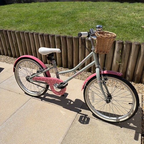 Victoria pendleton hanberry - victoria,