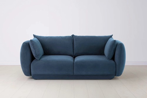 Swyft model seater - seater,