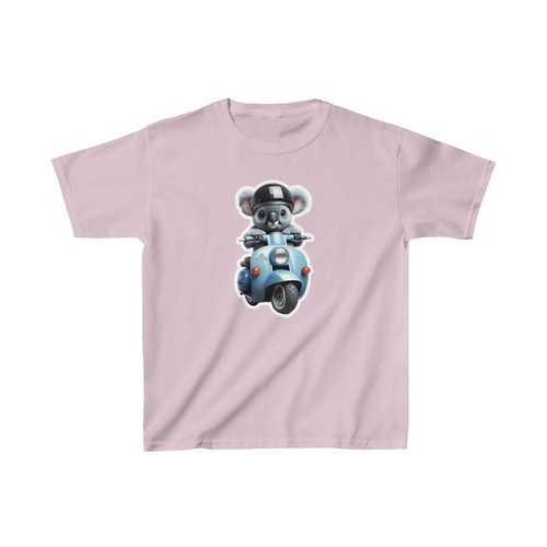 Kids koala on - us,