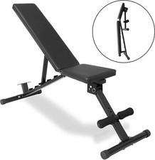 700 lbs Adjustable Utility