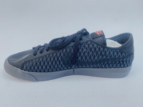 Nike skate tennis - skate, shoe