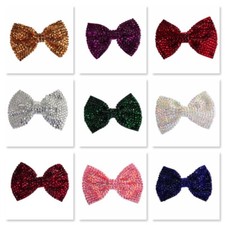 Ladies Fashion Shining Brand