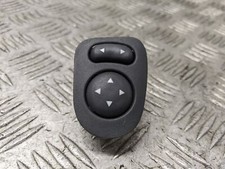 Fiat 500 Pop Mk1 Hatch 3dr