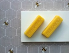 Bees wax - Pure / Filtered /