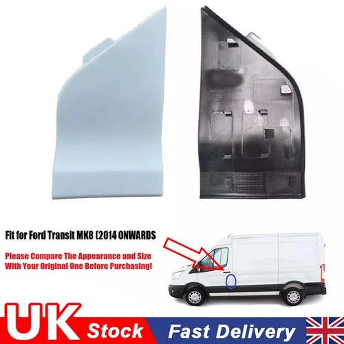 White fuel tank - fuel, housing