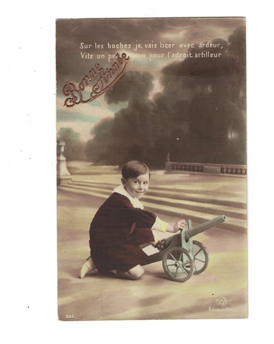 Sb1824 vintage toys victorian - vintage,