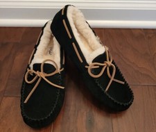 UGG Dakota Women's Moccasin