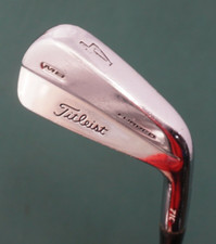 Titleist 710 MB Forged 4 Iron