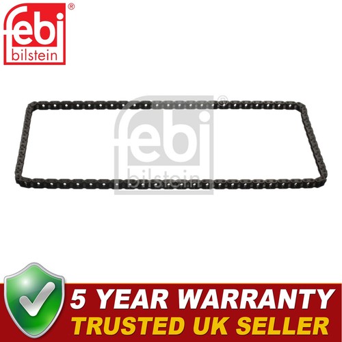Febi timing chain fits peugeot - febi,