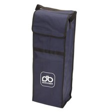 Level Up Bag for Caravan