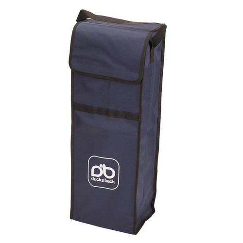 Level bag for caravan - bag,