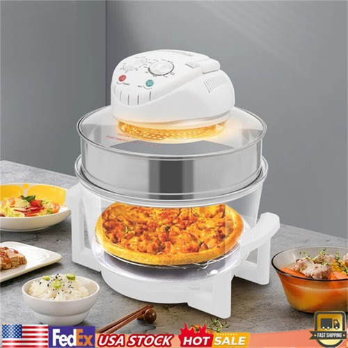 Airy fryer glass air - fryer,,