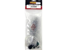 Tune Pipe With Joint Set Zoom