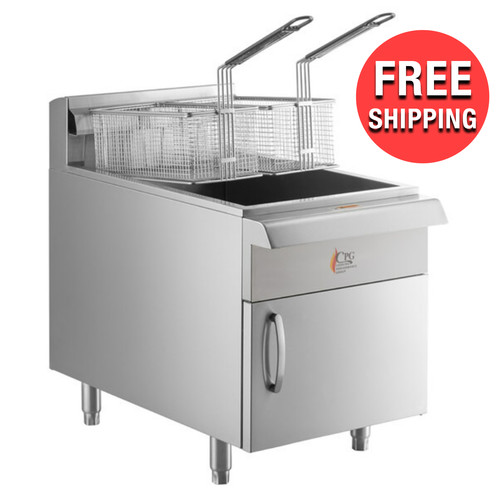 Heavy duty commercial kitchen - heavy-duty,