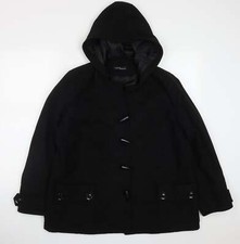 Wardrobe Essentials Womens