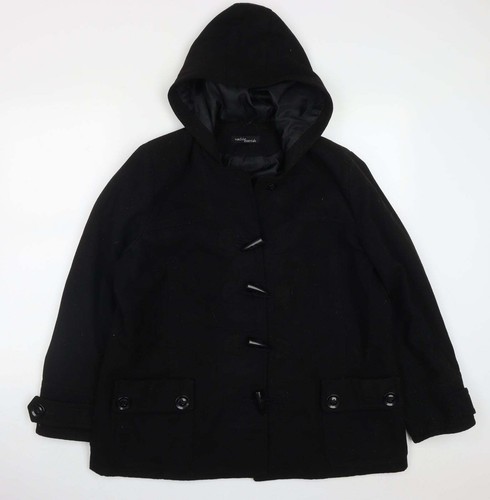 Wardrobe essentials womens - essentials,