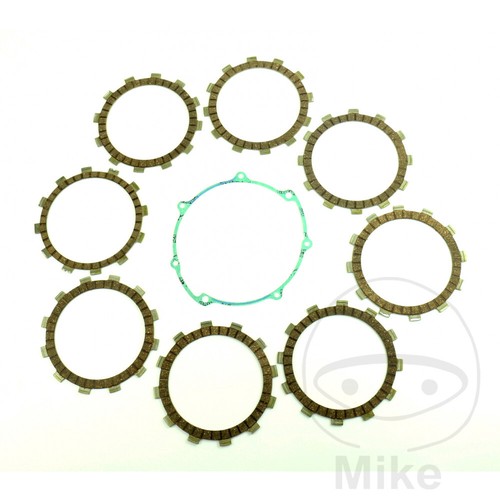 Athena clutch kit fits - athena,