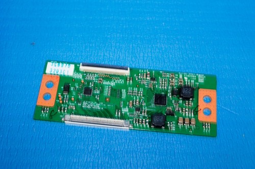 Con lvds board 6870c 0442b - t-con, 6870c-0442b