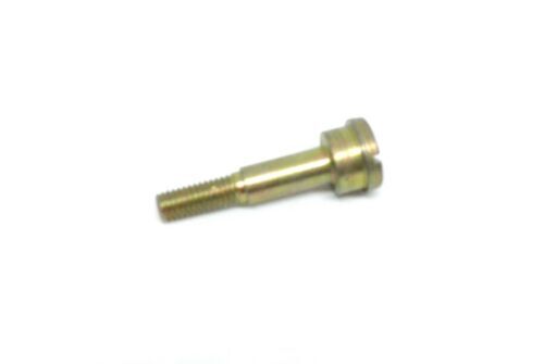 Original bmw 46631453887 - original,