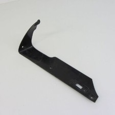 Yamaha fzr 400 - 3tj, inner
