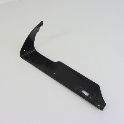 Yamaha fzr 400 3tj inner - fzr,