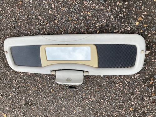 Smart car 450 fortwo - 450,
