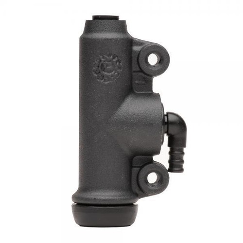 Scorpa sherco trials rear - scorpa,