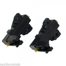 HOOVER OPTIMA Washing Machine