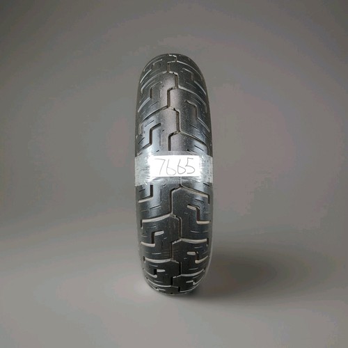 150 77h dunlop - 16,