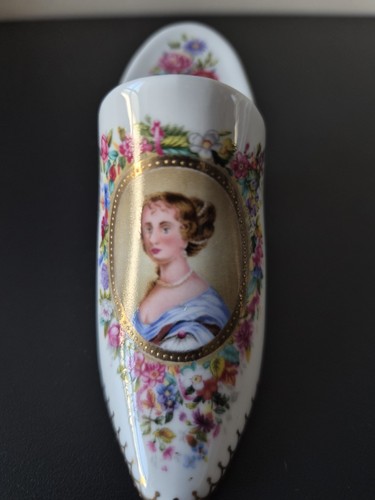 Vintage royal worcester - vintage,