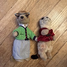 Maiya Compare the Market