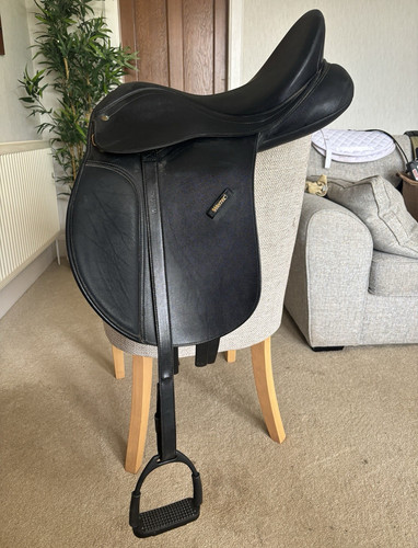 Wintec wide 500 - wintec,