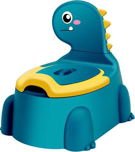 Potty toilet potties training - potty,