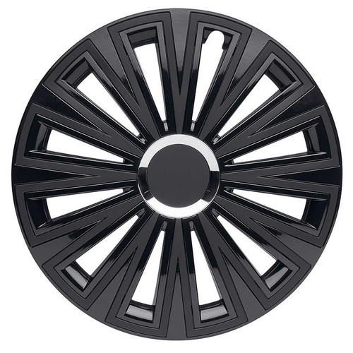 Wheel trims inch - 4x, 16