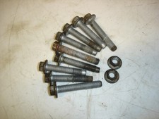 Renault clio sport 197 200