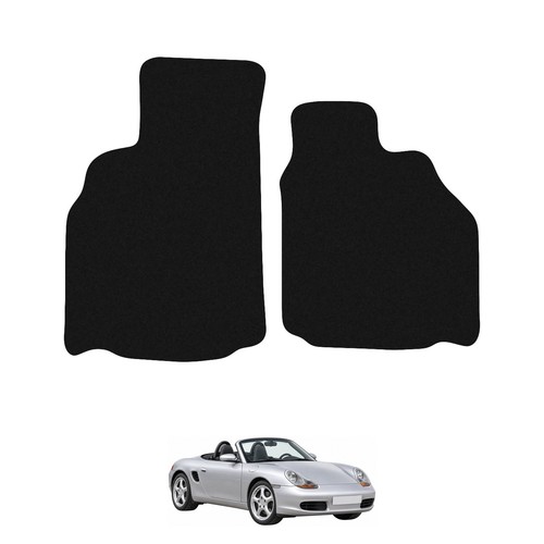 Carsio tailored carpet car - carpet,