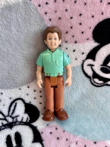 Vintage little tikes grand - little,