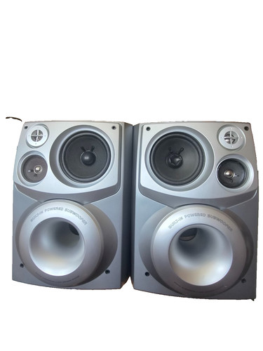 Aiwa wnf958 vintage - sx-wnf958,