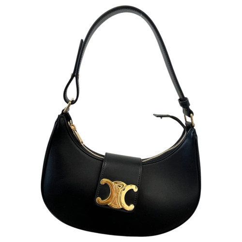 Celine women medium - celine, women's