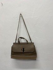 Stunning L. CREDI Shoulder Bag