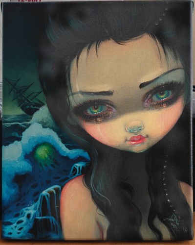 Jasmine becket griffith - jasmine, becket-griffith