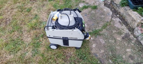 Festool midi 110v dust - festool,
