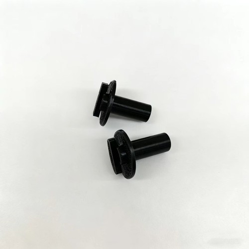 For mazda 2007 2015 parcel - mazda,