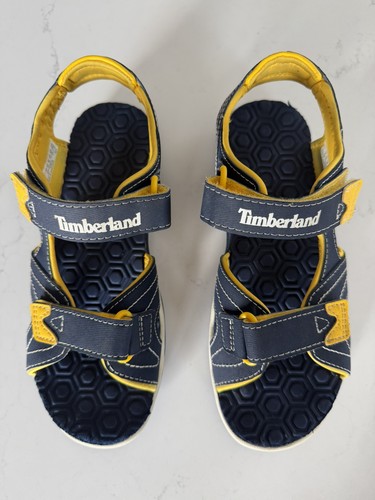 Timberland kids size 5 - uk,