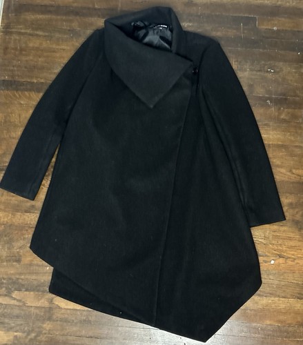 Steve madden black womens - madden,