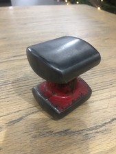 Vintage Sykes Pickavant 551