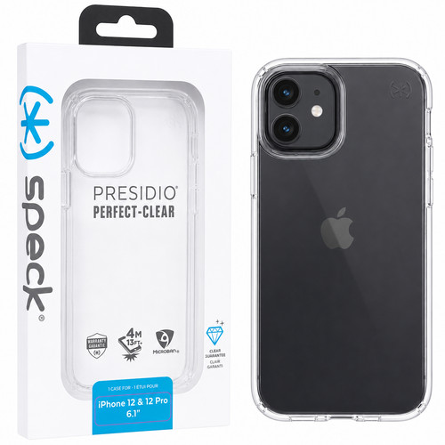Official speck iphone 12 - speck, &