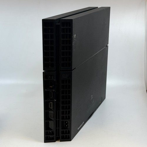 Sony playstation 500gb - playstation,