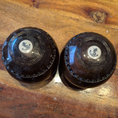 Vintage wood lignum vitae - vintage,
