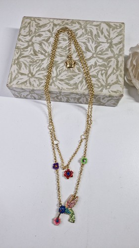 Butler and wilson rhinestone - butler,